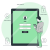 Tablet login-bro