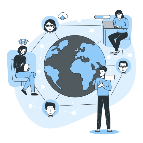 uidata online world